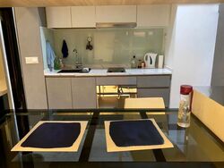 euHabitat (D14), Condominium #634181631
